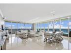 1830 Ocean Dr S #3401, Hallandale Beach, FL 33009