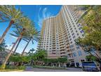 19501 Country Club Dr W #Ph-05, Aventura, FL 33180