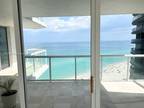 18671 Collins Ave #1803, Sunny Isles Beach, FL 33160