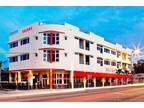 6701 Biscayne Blvd #204, Miami, FL 33138