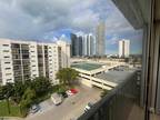 16909 Bay Rd N #807, Sunny Isles Beach, FL 33160