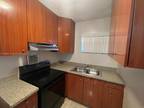 716 16th Ave SW #2, Fort Lauderdale, FL 33312