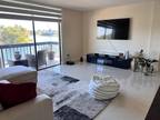 8303 142nd Ave SW #D210, Miami, FL 33183