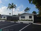 325 NW 25th St #8, Wilton Manors, FL 33311