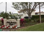 2201 SE 9th St #101, Pompano Beach, FL 33062