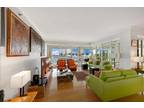 1690 Bayshore Ln S #2B, Miami, FL 33133