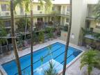 835 Lenox Ave. #311, Miami Beach, FL 33139