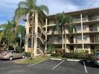 1501 131 Wy SW #102P, Pembroke Pines, FL 33027