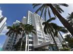 1620 S Ocean Blvd Unit #10 K, Pompano Beach, FL 33062