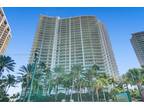 20155 38th Ct NE #2201, Aventura, FL 33180