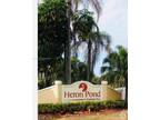 8340 3rd Ct SW #105, Pembroke Pines, FL 33025