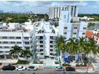 4122 Collins Ave #6B, Miami Beach, FL 33140