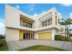 7448 99th Ave NW, Doral, FL 33178