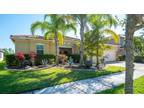 11931 SW Aventino Dr, Port Saint Lucie, FL 34987