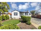 88 Pala Ave, San Jose, CA 95127