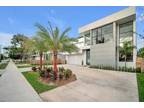 903 9th Ave SW, Fort Lauderdale, FL 33315