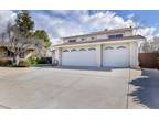 1832 Wintersong Ct, San Jose, CA 95131