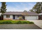 763 Cereza Dr, Palo Alto, CA 94306