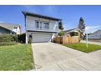 36286 Salisbury Dr, Newark, CA 94560