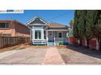 1292 Plum St, San Jose, CA 95110