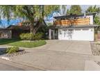 5802 Cohasset Way, San Jose, CA 95123