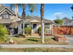 2368 Westgate Ave, San Jose, CA 95125