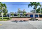 734 Las Olas Blvd W, Fort Lauderdale, FL 33312