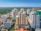 7355 89th St SW #723N, Miami, FL 33156