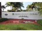 5300 87th Ave NW #1503, Doral, FL 33178