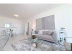 514 22nd Ave SW #611, Miami, FL 33135