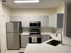 4602 160th Ave SW #529, Miramar, FL 33027