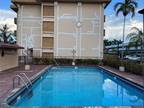 16450 NW 2nd Ave #303, Miami, FL 33169
