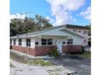 437 7th Ter NW #B, Fort Lauderdale, FL 33311