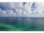 18555 Collins Ave #4605, Sunny Isles Beach, FL 33160