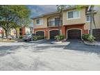 4179 Haverhill Rd N #603, West Palm Beach, FL 33417