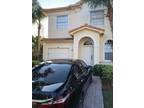 2892 85th Ave SW #101, Miramar, FL 33025