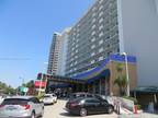 19201 Collins Ave #434, Sunny Isles Beach, FL 33160