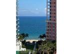 2200 NE 33rd Ave #14G, Fort Lauderdale, FL 33305