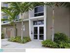 444 NW 1st Ave #403, Fort Lauderdale, FL 33301
