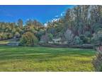 465 Seely Ave, Aromas, CA 95004