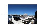 100 Golden Isles Dr #206, Hallandale Beach, FL 33009