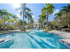 5300 87th Ave NW #1313, Doral, FL 33178