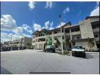 8045 104th Ave NW #04, Doral, FL 33178