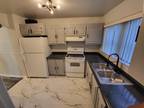 4046 19th st nw #110 Fort Lauderdale, FL