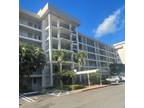 2801 Palm Aire Dr N #209, Pompano Beach, FL 33069