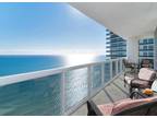 1800 Ocean Dr S #3504, Hallandale Beach, FL 33009