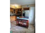 924 SE 2nd St #11, Fort Lauderdale, FL 33301