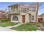 4311 Botticelli Dr, San Jose, CA 95135