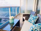 1830 Ocean Dr S #1709, Hallandale Beach, FL 33009