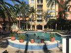 19801 Country Club Dr E #4-603, Aventura, FL 33180